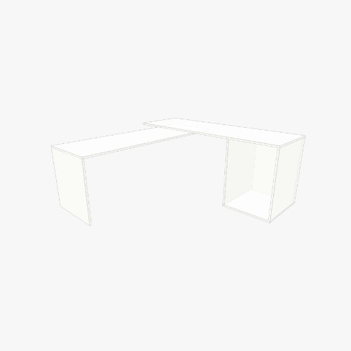 MESA