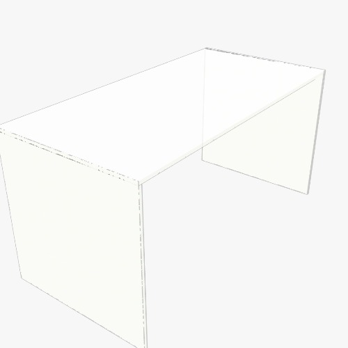 Mesa computador
