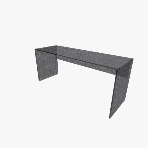 Mesa do PC