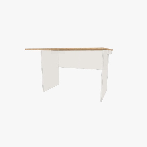 mesa dobravel