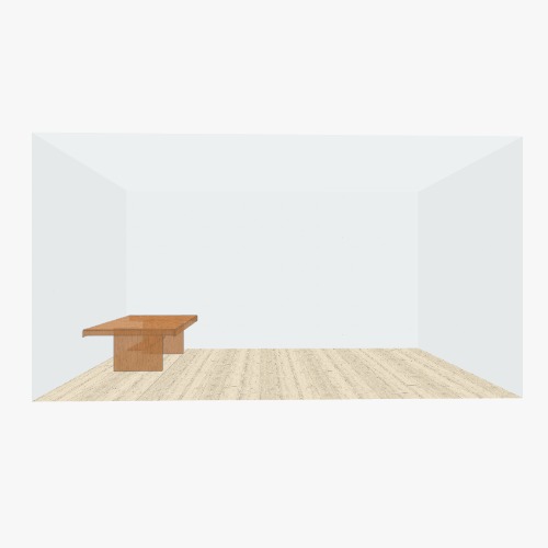 mesa erika Бесплатные 3D-проекты мебели и чертежи от сообщества Flatma