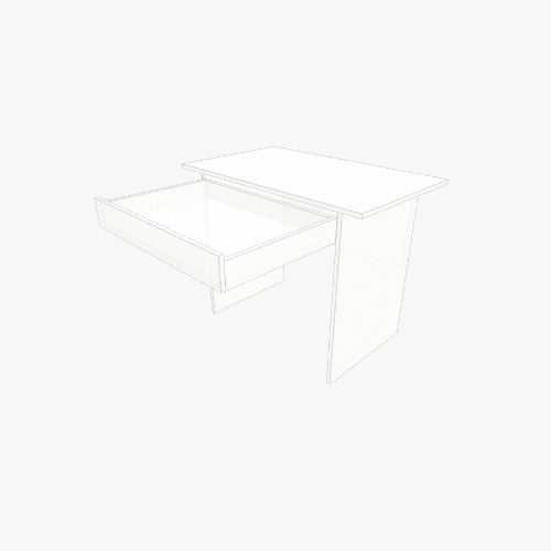 Mesa Escritorio