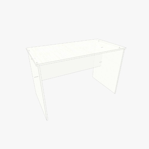 Mesa Escritório