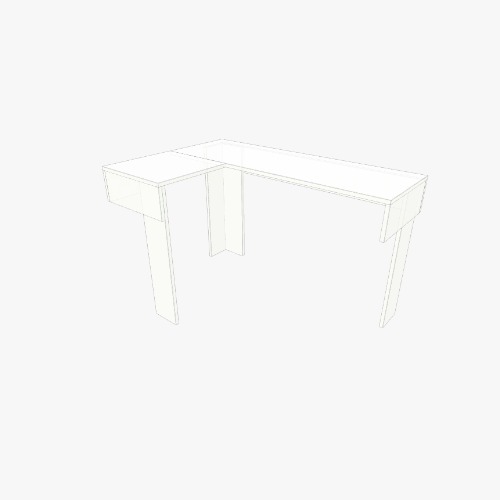Mesa L