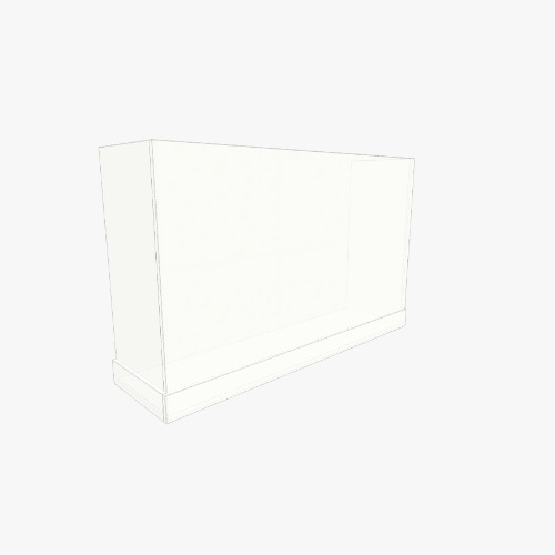 Mesa Monchis Бесплатные 3D-проекты мебели и чертежи от сообщества Flatma