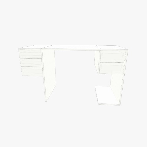 mesa pra pc gamer
