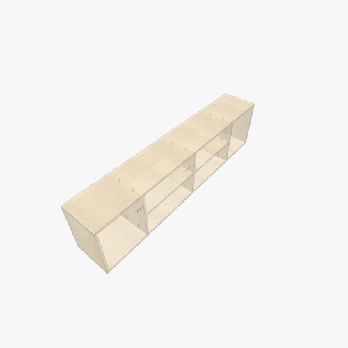 mesa tv Бесплатные 3D-проекты мебели и чертежи от сообщества Flatma