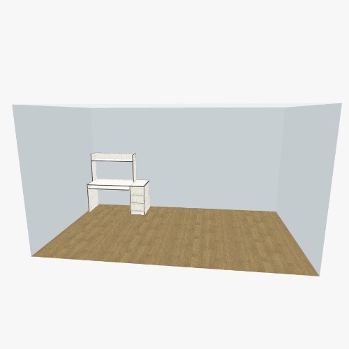 mesa1