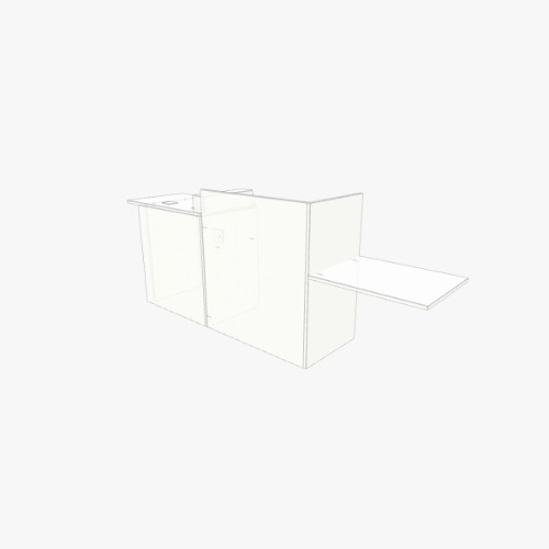 Mesa151295 Бесплатные 3D-проекты мебели и чертежи от сообщества Flatma
