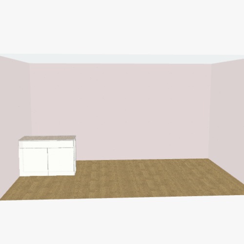 Mesada Бесплатные 3D-проекты мебели и чертежи от сообщества Flatma
