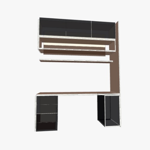 Mesa_Armario