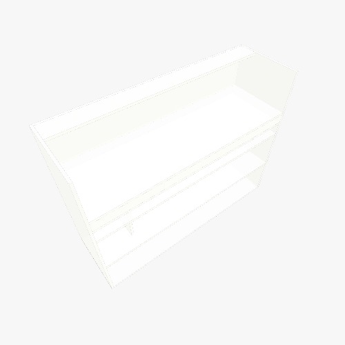 MEUBLE Бесплатные 3D-проекты мебели и чертежи от сообщества Flatma