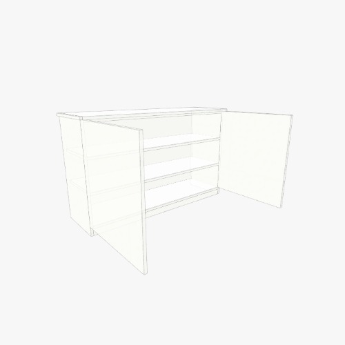 meuble chambre Бесплатные 3D-проекты мебели и чертежи от сообщества Flatma