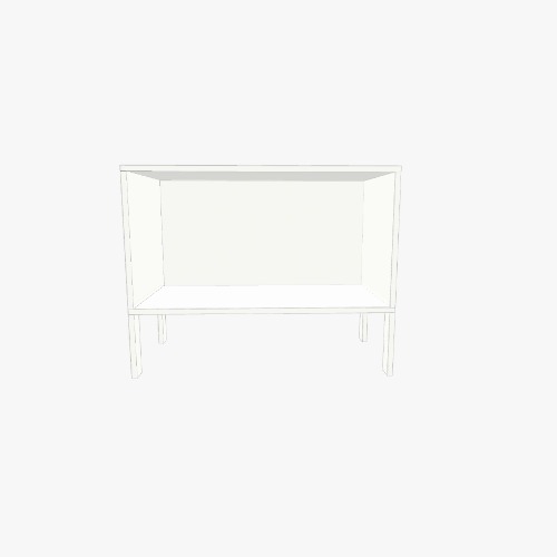 Meuble Chambre T