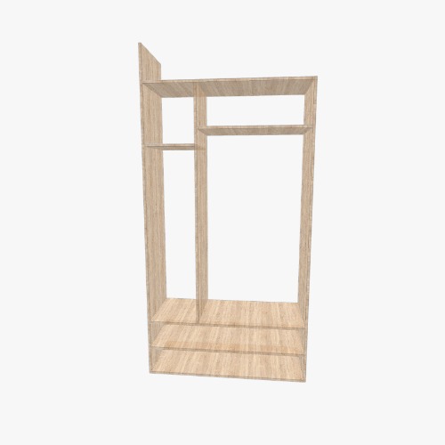 meuble entrée