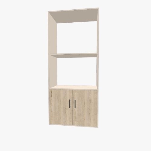 meuble ordinateur