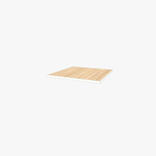 Meuble PC