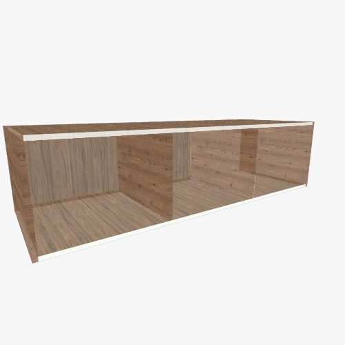 Meuble TV