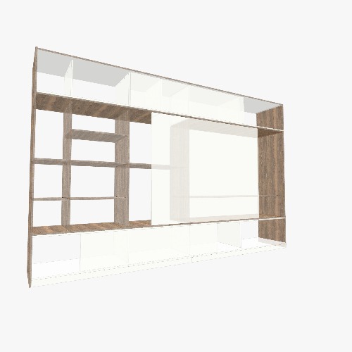 Meuble TV