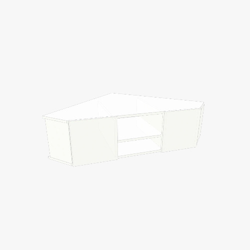 meuble tv Бесплатные 3D-проекты мебели и чертежи от сообщества Flatma