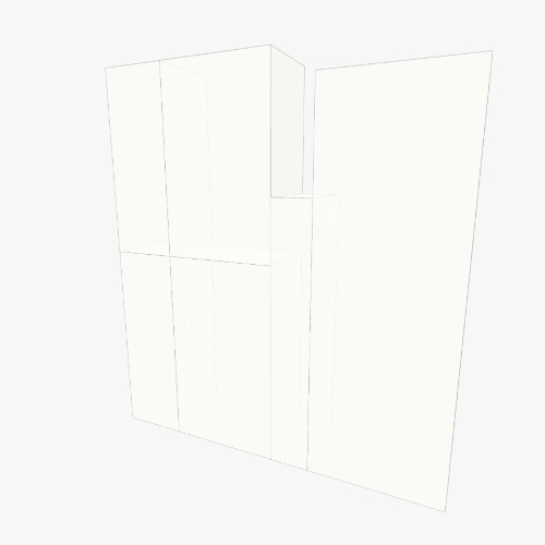 meubleguy Бесплатные 3D-проекты мебели и чертежи от сообщества Flatma