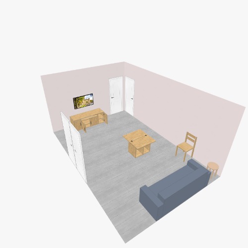 mi sala