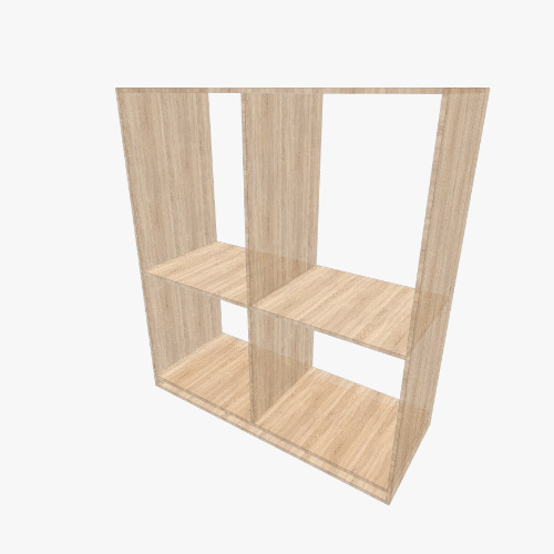 Mini_Closet