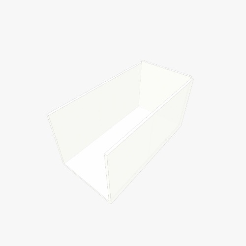 moble camper Бесплатные 3D-проекты мебели и чертежи от сообщества Flatma
