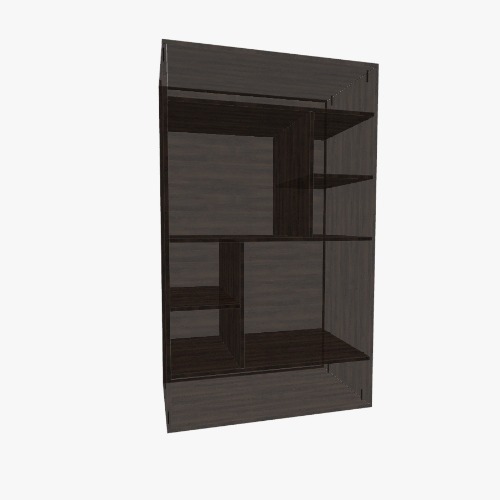 movel para pc