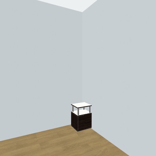 mueble 1