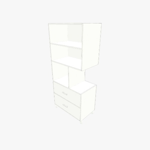 MUEBLE