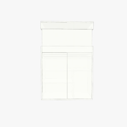 Mueble