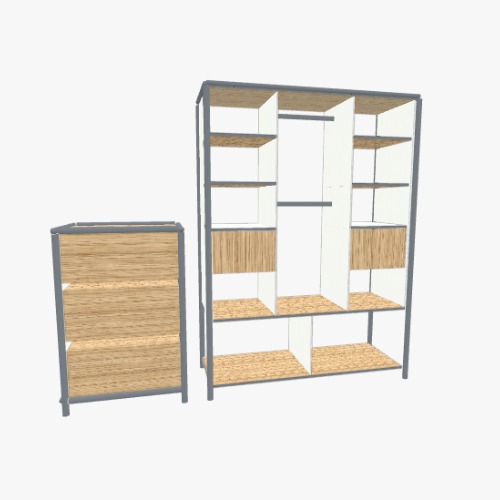 Mueble
