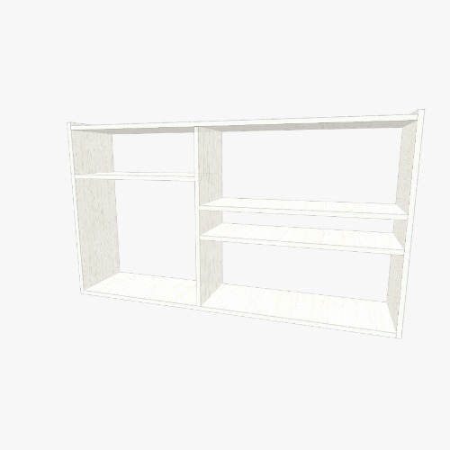 Mueble