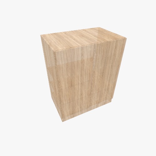 Mueble bebidas