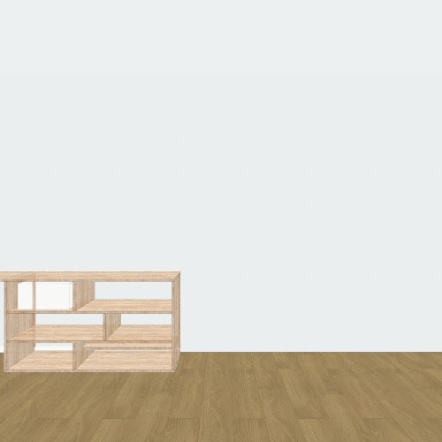 mueble 2 agus