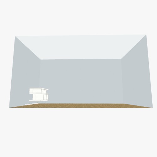 Mueble Бесплатные 3D-проекты мебели и чертежи от сообщества Flatma