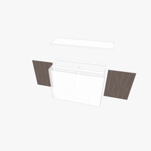 MUEBLE AMA