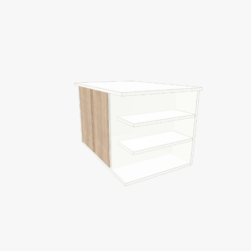 mueble baño compartido Бесплатные 3D-проекты мебели и чертежи от сообщества Flatma