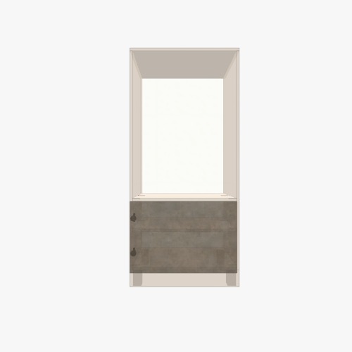 Mueble Caefetera Бесплатные 3D-проекты мебели и чертежи от сообщества Flatma