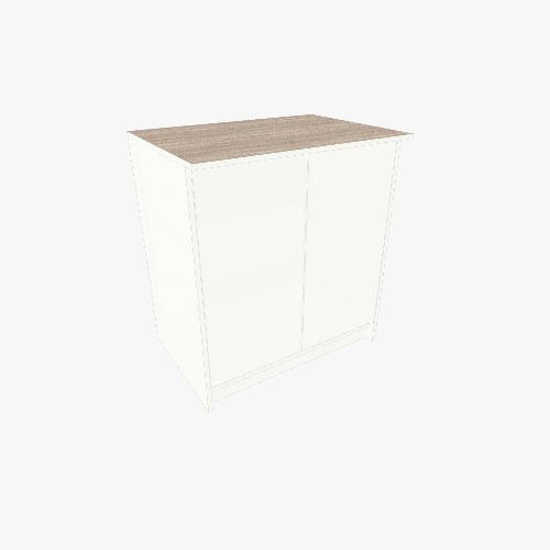 Mueble Cafetero