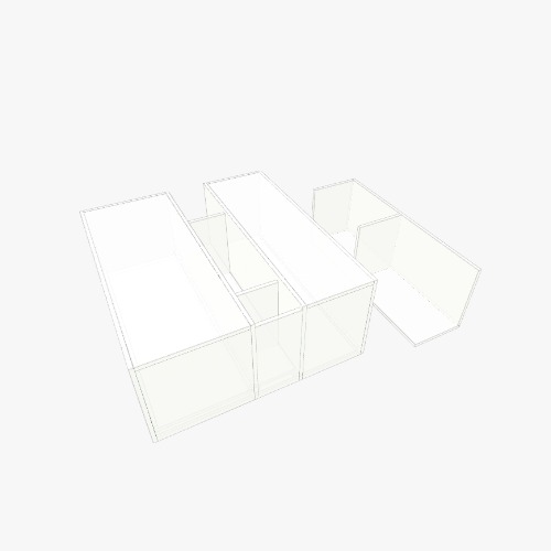 Mueble camper