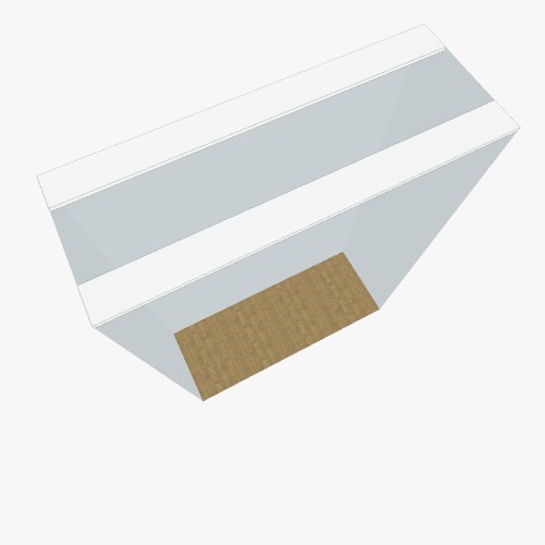 Mueble casa