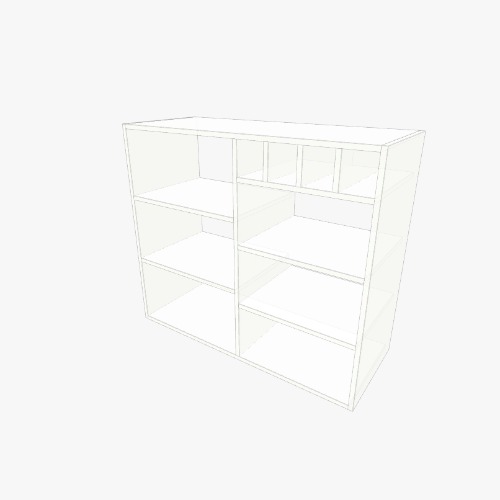 mueble cocina