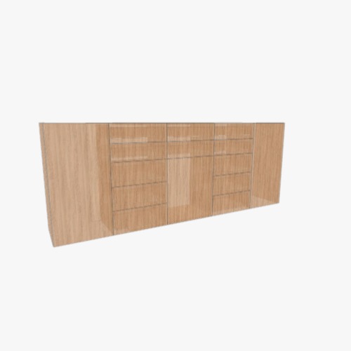 mueble consultorio