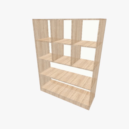Mueble de discos y tocadiscos Бесплатные 3D-проекты мебели и чертежи от сообщества Flatma