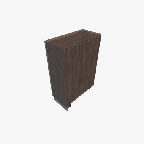 Mueble de guardado