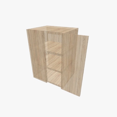 mueble de la cocina