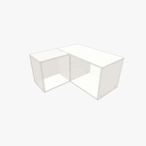 Mueble Fer