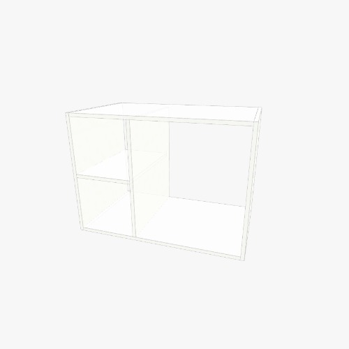 mueble herramienta Бесплатные 3D-проекты мебели и чертежи от сообщества Flatma